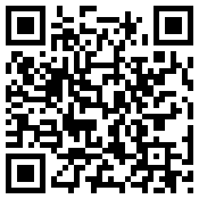 qrcode für Hager AKBA4000701 blind cover external corner 45° steel sheet