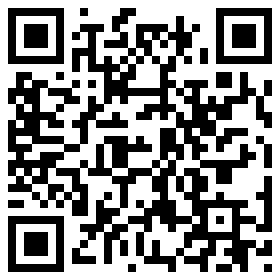qrcode für Hager AKBAZ1500402 blanking adapter 45° steel sheet