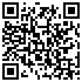 qrcode für Schneider Electric ZB4BA334 - white flush pushbutton head Ø22 spring return "up arrow"