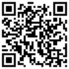 qrcode für Hager AKBAZ2000402 blank junction box 45° steel sheet
