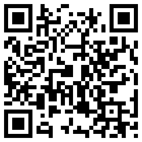 qrcode für Hager AKBAZ2000702 blanking adapter 45° steel sheet