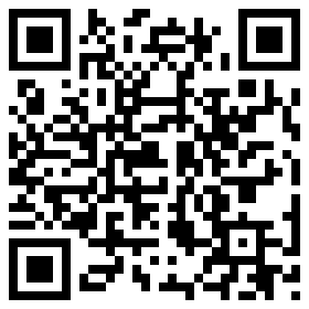 qrcode für BEGA 24660WK4