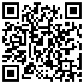 qrcode für Hager AKBAZ2500402 blanking adapter 45° steel sheet