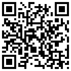 qrcode für Hager AKBAZ2500702 blanking plate branch L800 mm 45° steel sheet