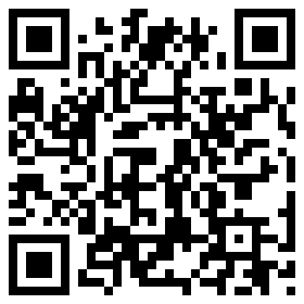 qrcode für Hager AKBAZ3000702 blanking adapter 45° steel sheet