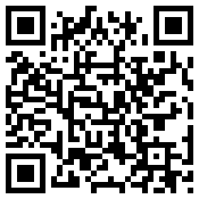 qrcode für BEGA 24750K4