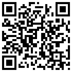 qrcode für Hager AKBAZ4000702 blanking adapter 45° steel sheet