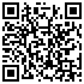 qrcode für Hager AKBI2000401 blind cover internal corner 45° steel sheet