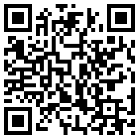 qrcode für Schneider Electric PKF32M434 - PratiKa wander socket - straight - 32 A - 3P + E - 380...415 V AC - I