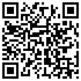 qrcode für Hager AKBI2000401V blind cover internal corner 45° steel