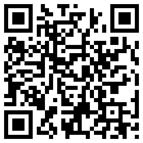 qrcode für Hager AKBI2000701V blank cover internal corner 45° steel