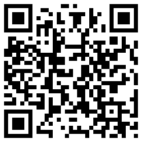qrcode für Hager AKBI2500401 blank cover internal corner 45° steel sheet
