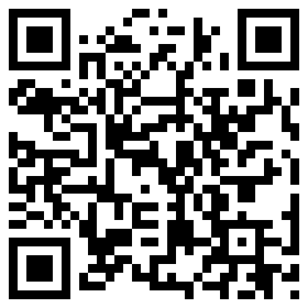 qrcode für Hager AKBI2500701V blind cover internal corner 45° steel