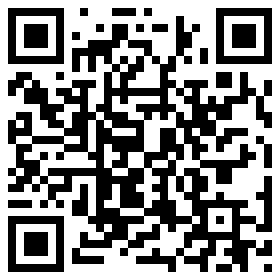 qrcode für Hager AKBI3000701V blind cover internal corner 45° steel