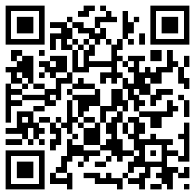 qrcode für Hager AKBI4000701 blind cover internal corner 45° steel sheet