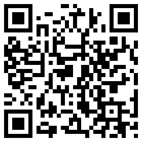 qrcode für Hager AKBI4000701V blind cover internal corner 45° steel