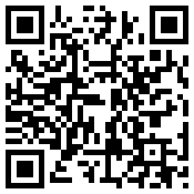 qrcode für Siemens 5SM2335-6 - fi block 5SY miniature circuit breaker