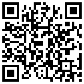 qrcode für BEGA 24750WK4