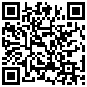 qrcode für Hager AKE2000402 end piece double-sided steel sheet
