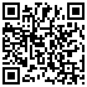 qrcode für BEGA 24751K4