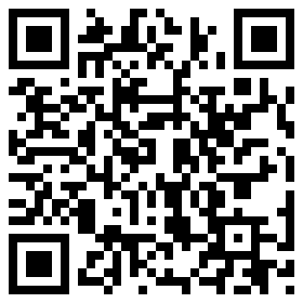 qrcode für Hager AKE2000701