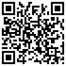 qrcode für Hager AKE2500401 end piece single-sided steel sheet AK 250x40 mm