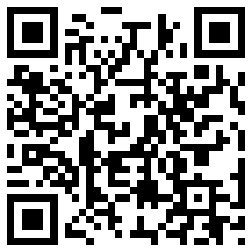 qrcode für Hager AKE2500701 end piece single-sided steel sheet AK 250x70 mm