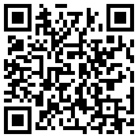 qrcode für Hager AKE2500702 end piece double-sided steel sheet