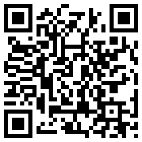 qrcode für BEGA 24751WK3