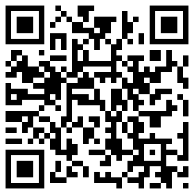 qrcode für Hager AKE3000702 end piece double-sided steel sheet