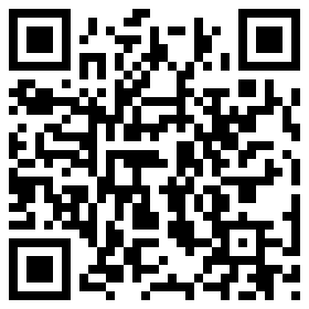 qrcode für Siemens 3RF2320-1AA04 - Solid state contactor 3RF2320 1AA0 20A Sc