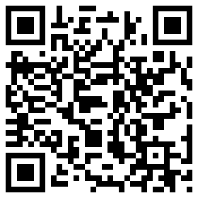 qrcode für Hager AKM300200Q06 stamped cover 200x200 mm