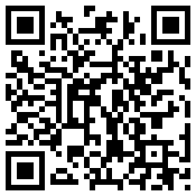 qrcode für Hager AKM300215R06 stamped cover round 215 mm