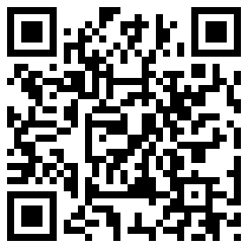 qrcode für Hager AKM400200Q06 stamped cover 200x200 mm