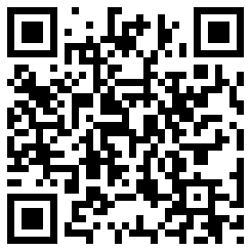 qrcode für Hager AKM400215R06 stamped cover round 215 mm