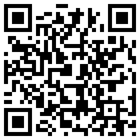 qrcode für BEGA 24751WK4