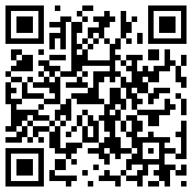 qrcode für Hager AKM400244Q12 stamped cover steel 244x244 mm