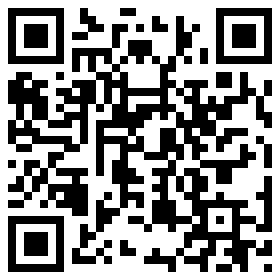 qrcode für Hager AKM400306R12 stamped cover round 306 mm