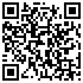 qrcode für Hager AKU2000701 floor channel subunit 1-side steel