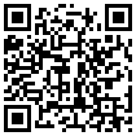 qrcode für Hager AKU2500701 floor channel subunit 1-side steel