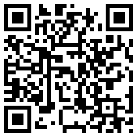 qrcode für Hager AKU2500702 floor channel subunit 2-side steel