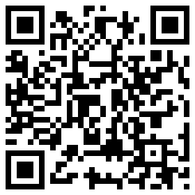 qrcode für BEGA 24752K3