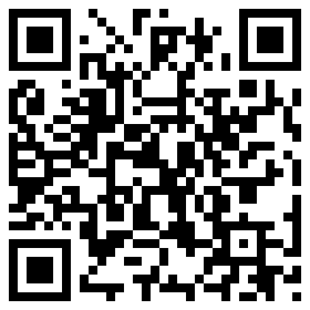 qrcode für Hager AKU4000702 floor channel subunit 2-sided steel