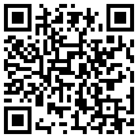qrcode für MIB Messzeuge 04050000 - Dividers hinge screws