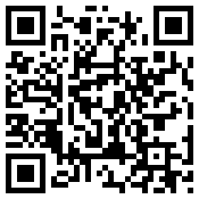 qrcode für Hager AKZSP2400 side profile L2400 mm Alu with end cap