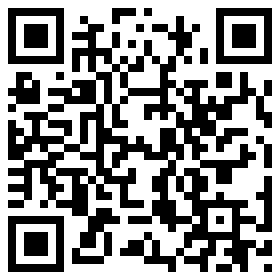 qrcode für Hager BDE04057011 blank cover ultra-flat iron grey