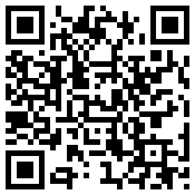 qrcode für BEGA 24752K4