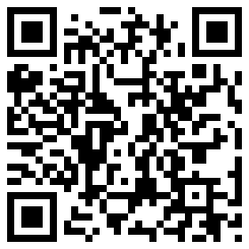 qrcode für BEGA 24752WK4