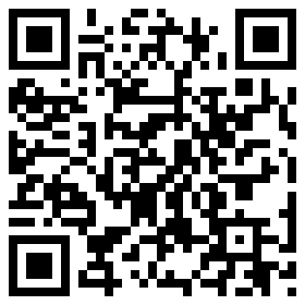 qrcode für Eaton 113518