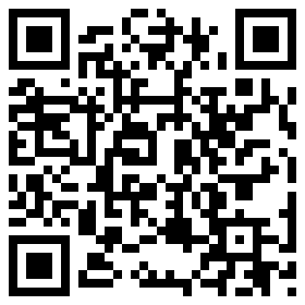 qrcode für Patton-Inalp CL1101/PAFA/RJ45/EUI-2PK